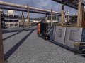 eurotrucks2 2014-11-17 21-44-25-27.jpg